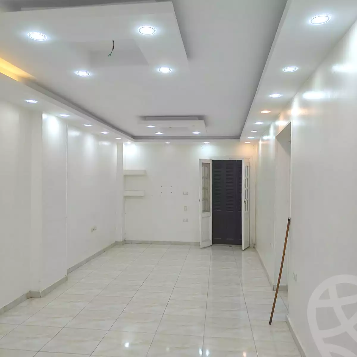 https://aqarmap.com.eg/en/listing/6727579-for-rent-cairo-ain-shams-alf-maskn