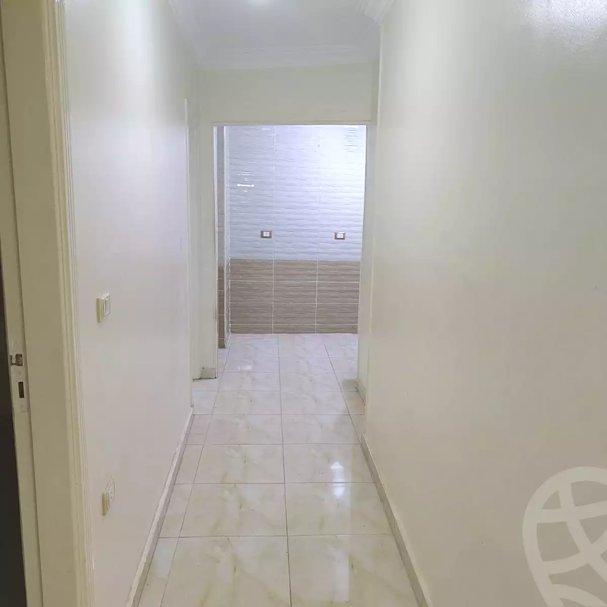 https://aqarmap.com.eg/en/listing/6727579-for-rent-cairo-ain-shams-alf-maskn
