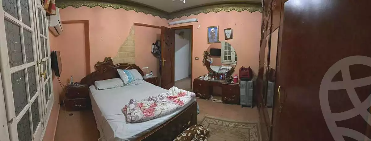 https://aqarmap.com.eg/ar/listing/6727581-for-sale-cairo-helwan-helwan-el-sharkeya