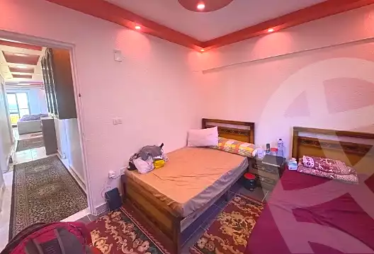 https://aqarmap.com.eg/ar/listing/6727588-for-sale-alexandria-l-jmy-shataa-el-nakheel