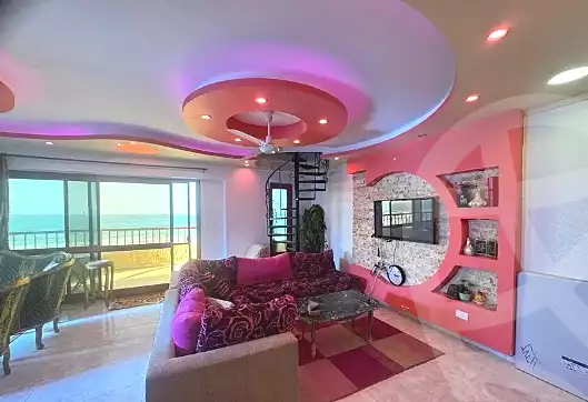 https://aqarmap.com.eg/ar/listing/6727588-for-sale-alexandria-l-jmy-shataa-el-nakheel
