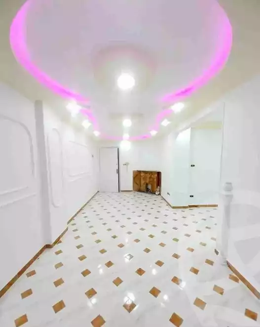 https://aqarmap.com.eg/en/listing/6727593-for-sale-alexandria-l-jmy-shataa-el-nakheel-street-10