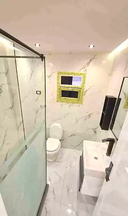 https://aqarmap.com.eg/en/listing/6727600-for-sale-alexandria-l-jmy-shataa-el-nakheel