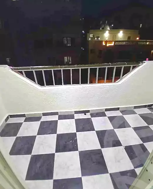 https://aqarmap.com.eg/en/listing/6727608-for-sale-alexandria-l-jmy-shataa-el-nakheel