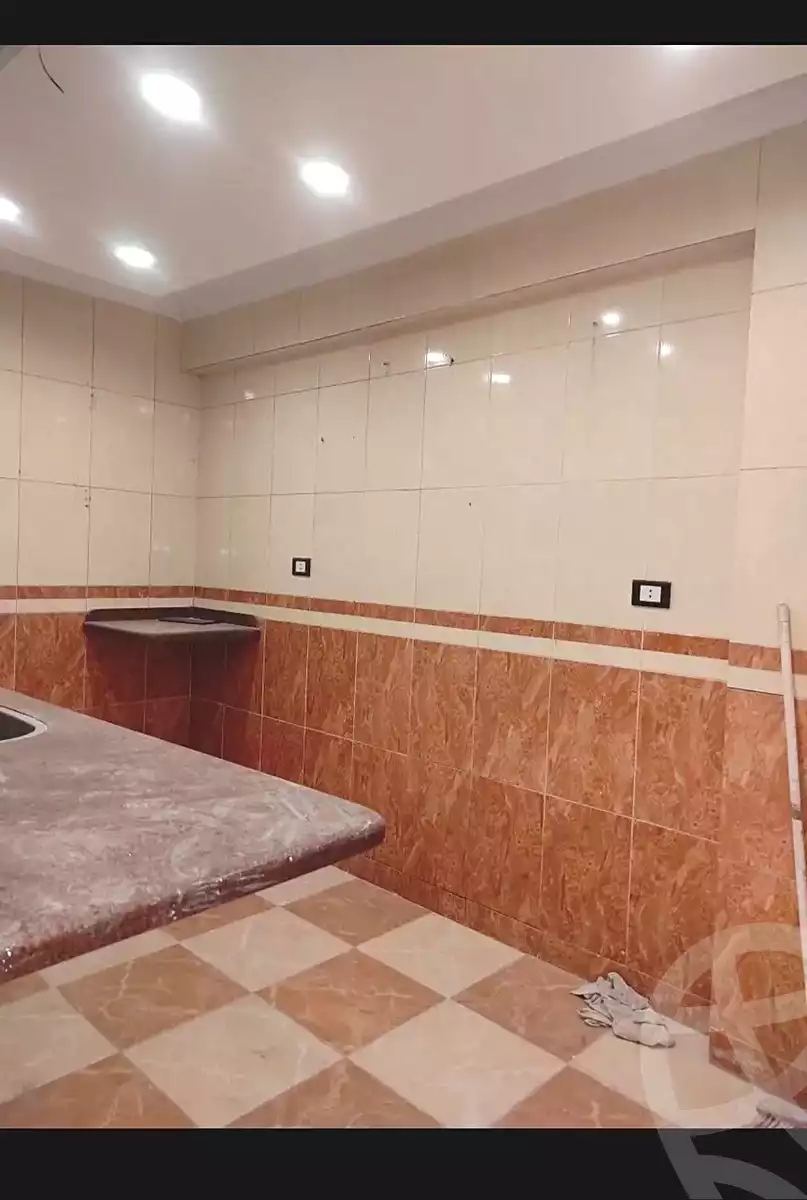 https://aqarmap.com.eg/en/listing/6727605-for-rent-alexandria-lsywf-el-falki-street-16-el-eslah
