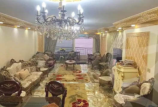 https://aqarmap.com.eg/en/listing/6727609-for-sale-alexandria-camp-cesar-el-gaish-rd