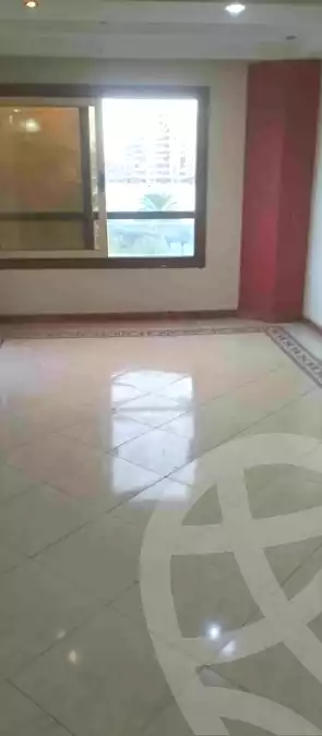 https://aqarmap.com.eg/en/listing/6727635-for-rent-cairo-hadayek-el-koba-misr-w-el-sodan