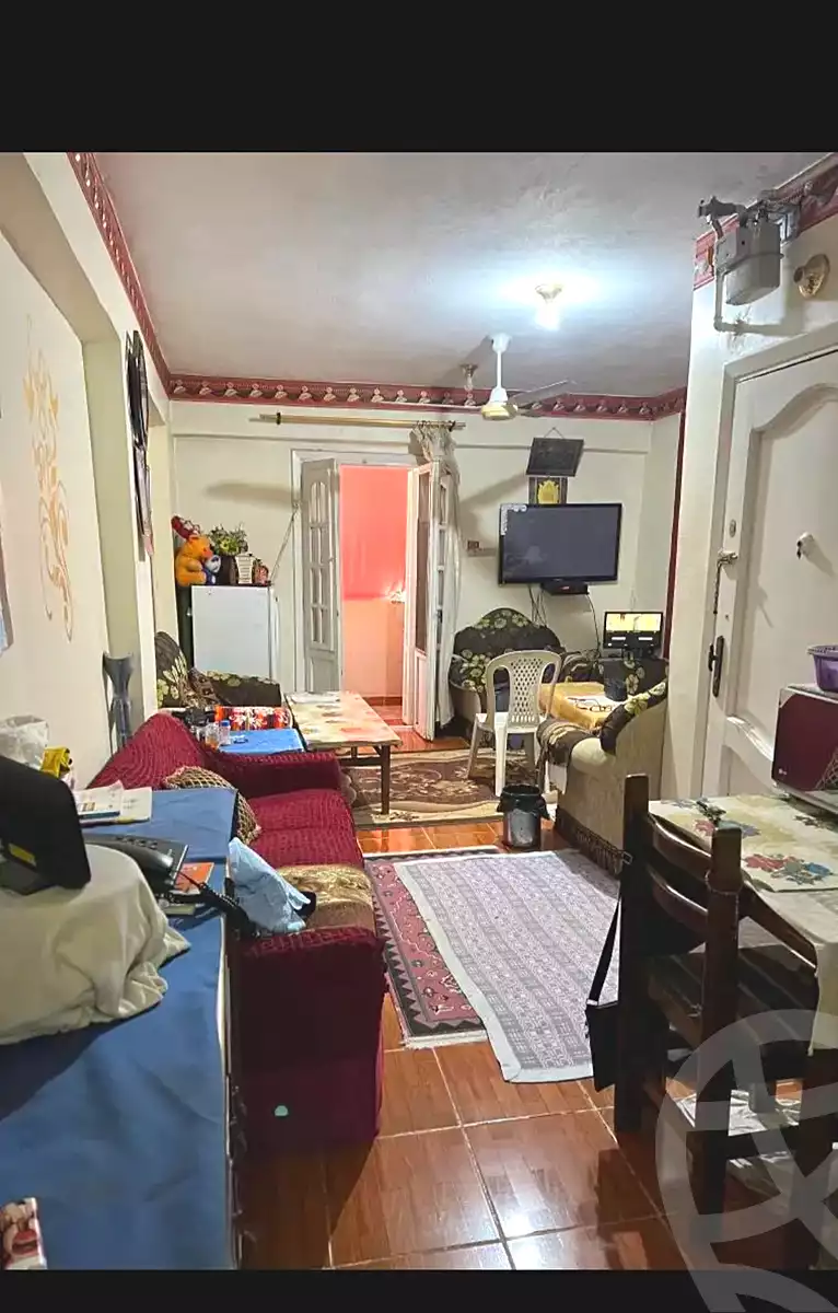 https://aqarmap.com.eg/ar/listing/6727634-for-sale-alexandria-lsywf-shamaa