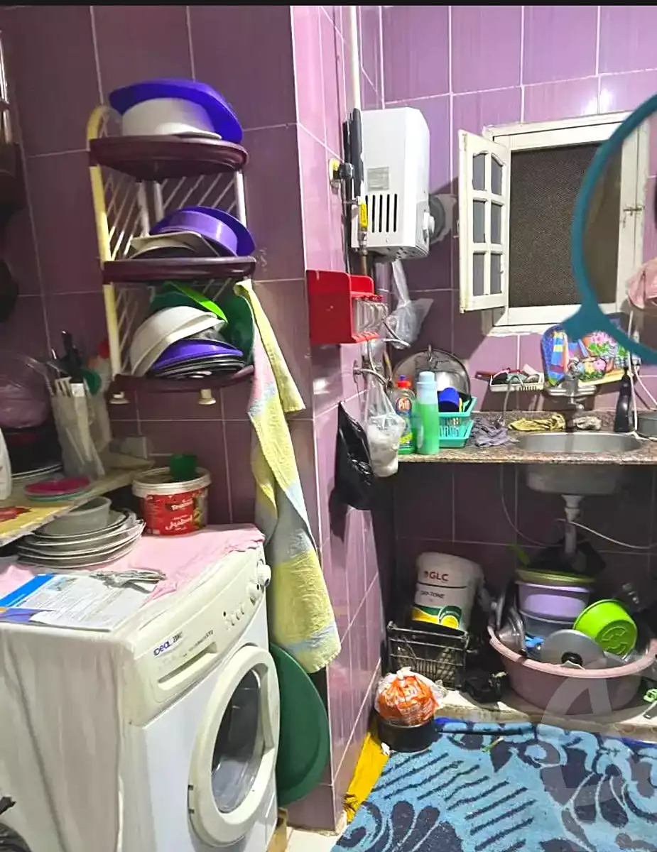 https://aqarmap.com.eg/ar/listing/6727634-for-sale-alexandria-lsywf-shamaa