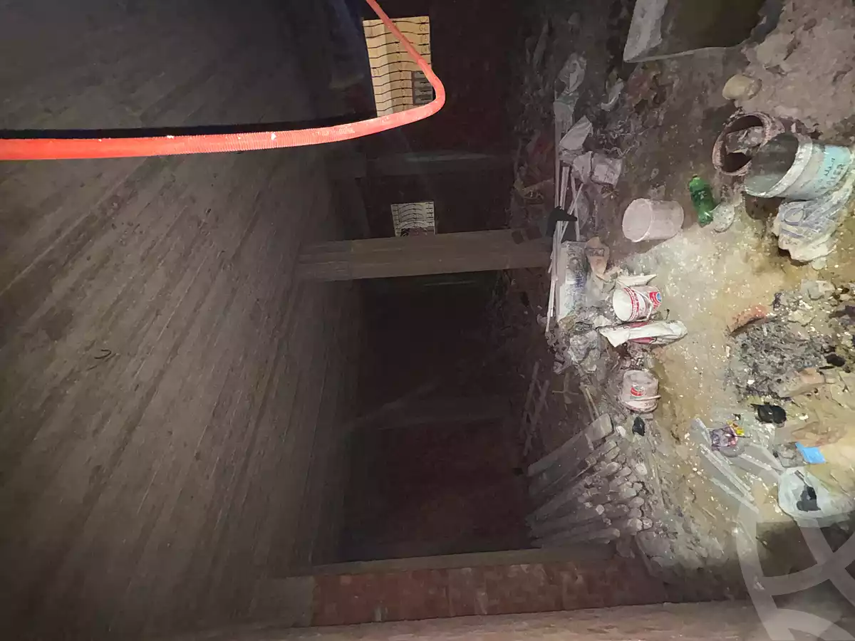 https://aqarmap.com.eg/ar/listing/6727631-for-sale-cairo-el-haram-mishaal