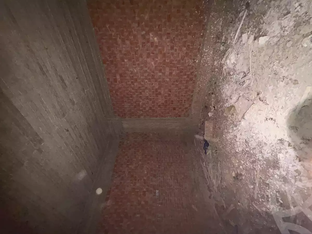 https://aqarmap.com.eg/ar/listing/6727631-for-sale-cairo-el-haram-mishaal
