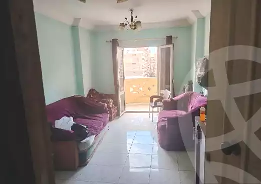 https://aqarmap.com.eg/ar/listing/6727641-for-sale-alexandria-miami-shr-jml-bd-lnsr