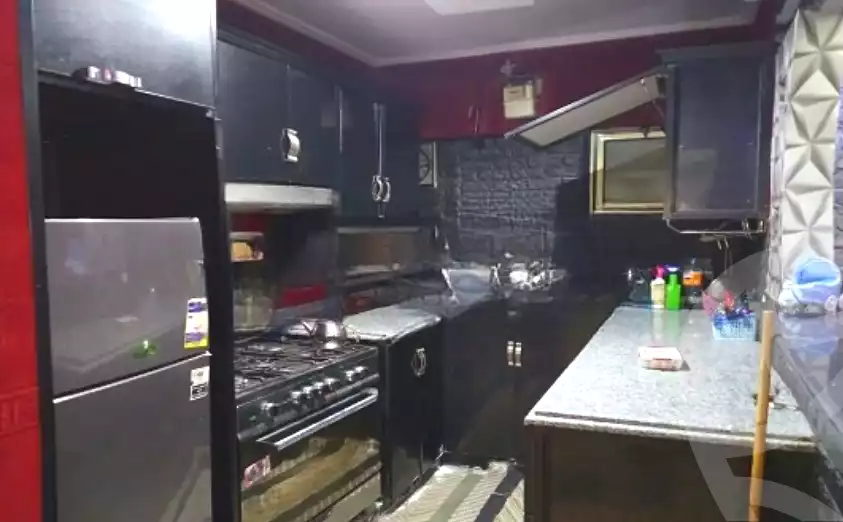 https://aqarmap.com.eg/ar/listing/6727647-for-rent-alexandria-sydy-bshr