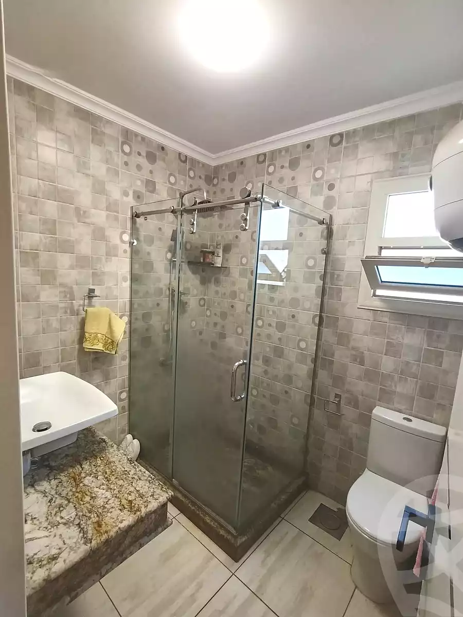 https://aqarmap.com.eg/ar/listing/6727649-for-sale-alexandria-lsywf-el-falki