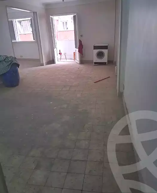 https://aqarmap.com.eg/en/listing/6727653-for-sale-alexandria-sydy-bshr-sydy-bshr-bhry-mohammed-youssef-ghaly-st