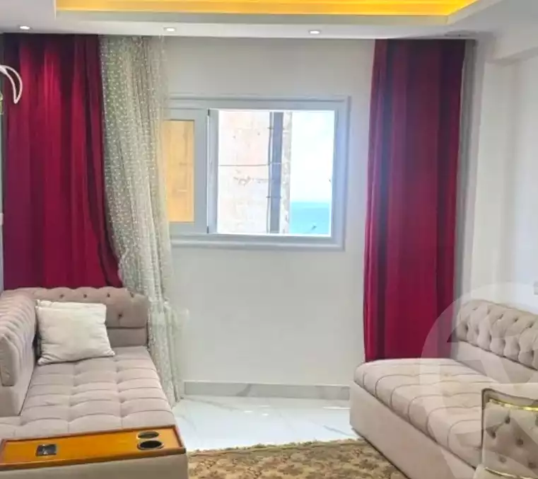https://aqarmap.com.eg/ar/listing/6727658-for-sale-alexandria-sydy-bshr-tryq-ljysh