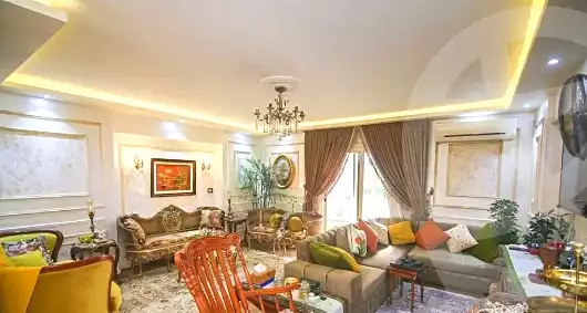 https://aqarmap.com.eg/ar/listing/6727660-for-sale-alexandria-sydy-bshr-sydy-bshr-bhry-shr-mhmd-njyb