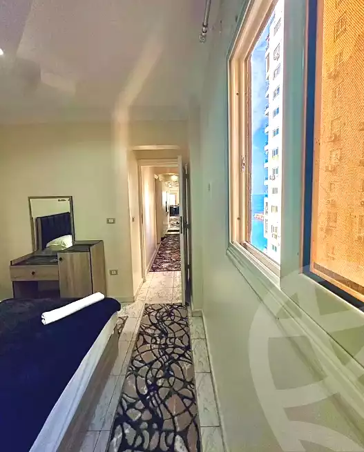 https://aqarmap.com.eg/ar/listing/6727667-for-rent-alexandria-sydy-bshr-tryq-ljysh