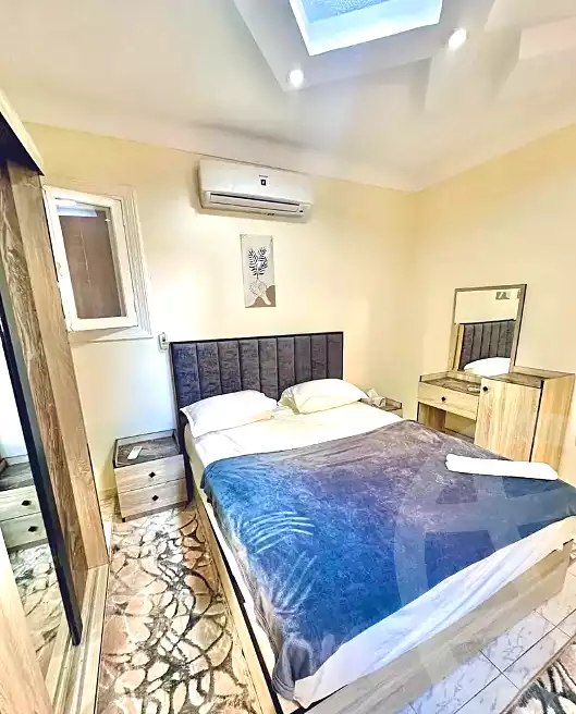 https://aqarmap.com.eg/ar/listing/6727667-for-rent-alexandria-sydy-bshr-tryq-ljysh