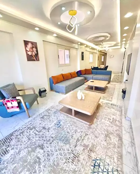 https://aqarmap.com.eg/ar/listing/6727667-for-rent-alexandria-sydy-bshr-tryq-ljysh