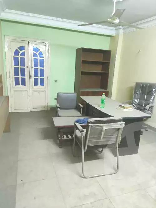 https://aqarmap.com.eg/en/listing/6727668-for-sale-cairo-faisal-shareaa-el-eshren