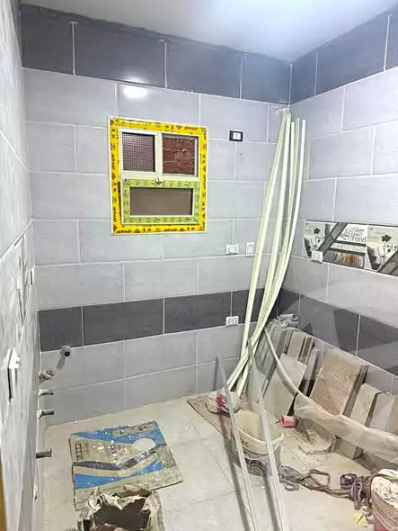 https://aqarmap.com.eg/en/listing/6727693-for-sale-cairo-el-haram-el-lebeny
