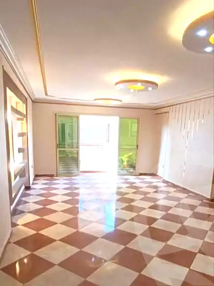 https://aqarmap.com.eg/ar/listing/6727700-for-sale-cairo-el-haram-shareaa-el-haram