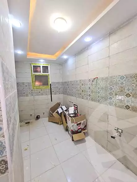 https://aqarmap.com.eg/en/listing/6727702-for-sale-cairo-el-haram-el-lebeny