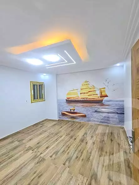 https://aqarmap.com.eg/ar/listing/6727703-for-sale-cairo-el-haram-el-lebeny