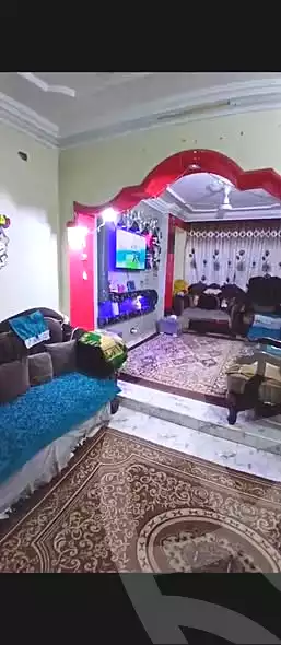 https://aqarmap.com.eg/ar/listing/6727708-for-sale-cairo-faisal-el-talbeya