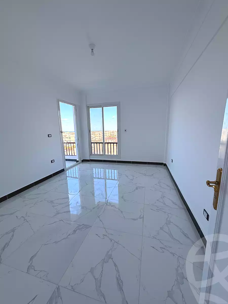https://aqarmap.com.eg/ar/listing/6727705-for-sale-north-coast-resorts-panorama-beach