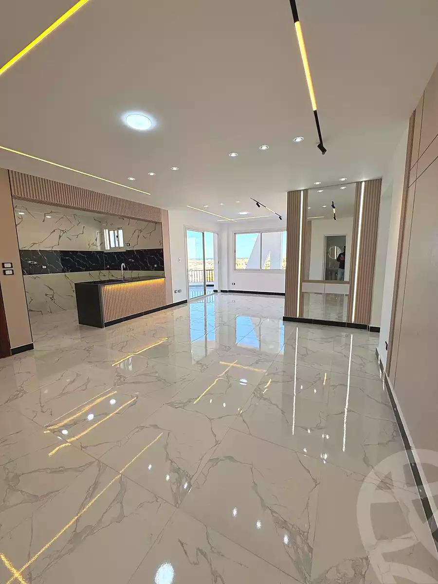https://aqarmap.com.eg/ar/listing/6727705-for-sale-north-coast-resorts-panorama-beach