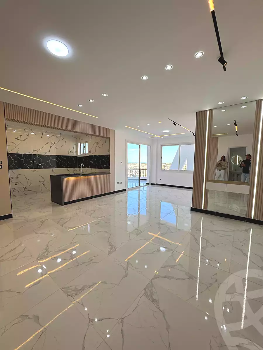 https://aqarmap.com.eg/ar/listing/6727705-for-sale-north-coast-resorts-panorama-beach