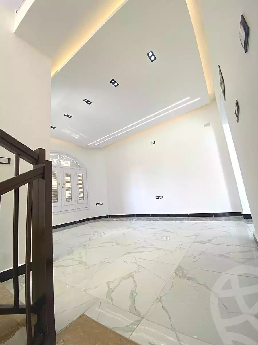 https://aqarmap.com.eg/ar/listing/6727712-for-sale-north-coast-resorts