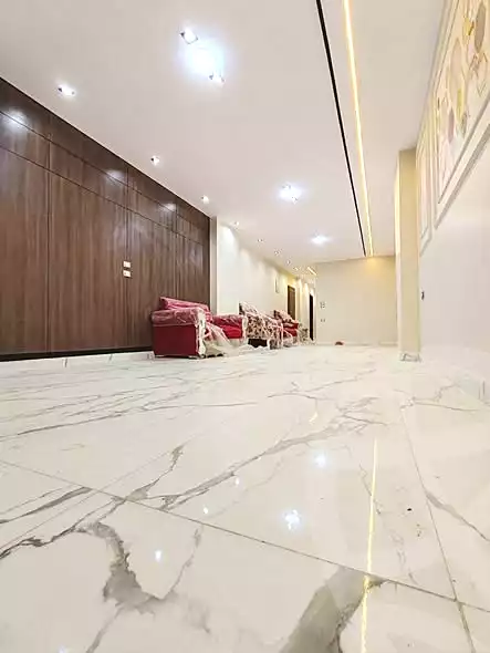 https://aqarmap.com.eg/en/listing/6727719-for-sale-cairo-el-haram-el-lebeny