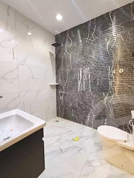 https://aqarmap.com.eg/en/listing/6727721-for-sale-cairo-el-haram-el-lebeny