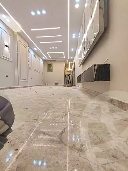 https://aqarmap.com.eg/en/listing/6727721-for-sale-cairo-el-haram-el-lebeny