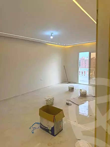 https://aqarmap.com.eg/ar/listing/6727728-for-sale-cairo-el-haram-el-lebeny
