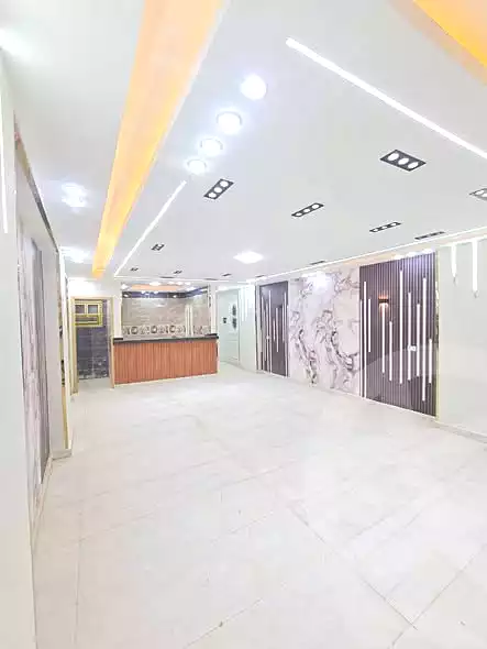 https://aqarmap.com.eg/ar/listing/6727730-for-sale-cairo-el-haram-el-lebeny