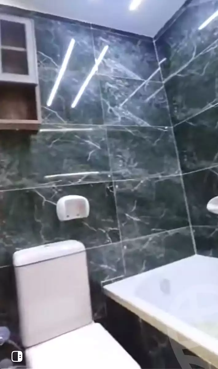 https://aqarmap.com.eg/ar/listing/6727725-for-sale-alexandria-l-jmy-el-hanouvel