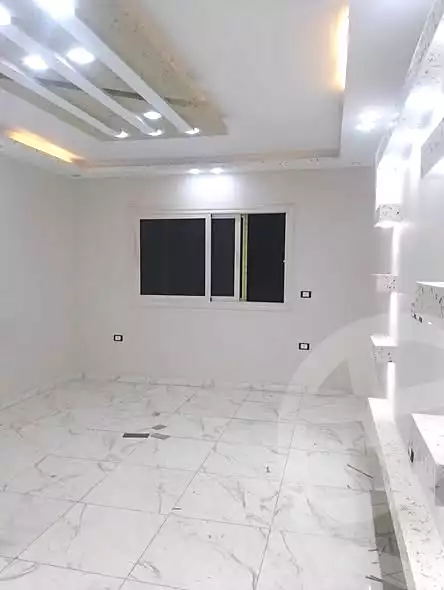 https://aqarmap.com.eg/en/listing/6727740-for-sale-cairo-faisal-el-maryotyah