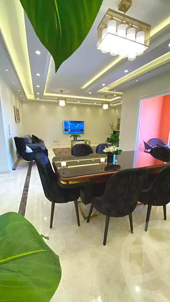 https://aqarmap.com.eg/ar/listing/6727750-for-rent-cairo-6th-of-october-mntq-fr-y-b-6-ktwbr