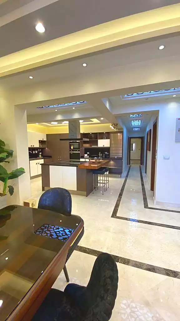 https://aqarmap.com.eg/ar/listing/6727750-for-rent-cairo-6th-of-october-mntq-fr-y-b-6-ktwbr
