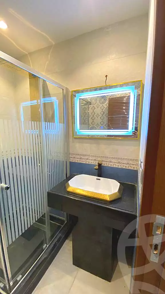 https://aqarmap.com.eg/ar/listing/6727750-for-rent-cairo-6th-of-october-mntq-fr-y-b-6-ktwbr