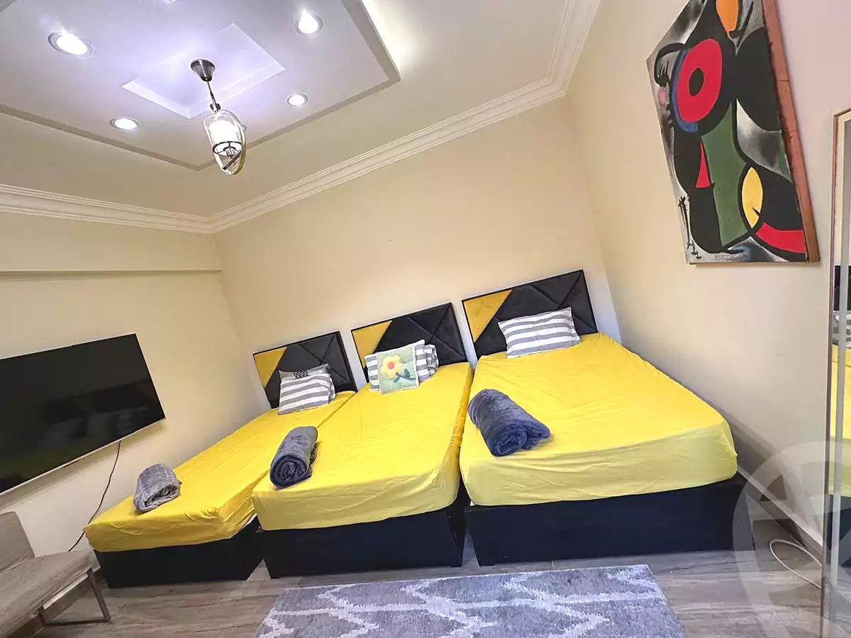 https://aqarmap.com.eg/ar/listing/6727750-for-rent-cairo-6th-of-october-mntq-fr-y-b-6-ktwbr