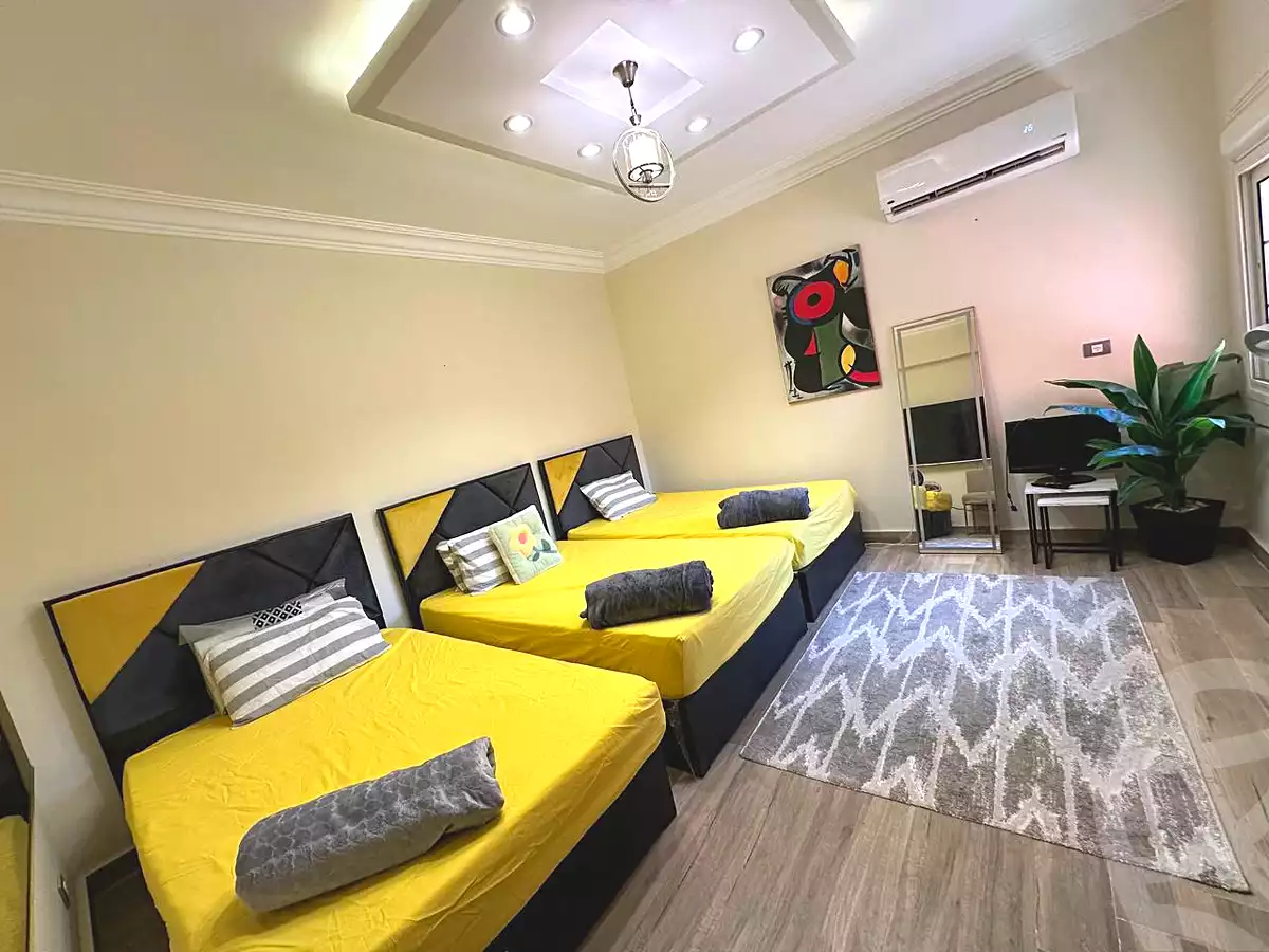 https://aqarmap.com.eg/ar/listing/6727750-for-rent-cairo-6th-of-october-mntq-fr-y-b-6-ktwbr