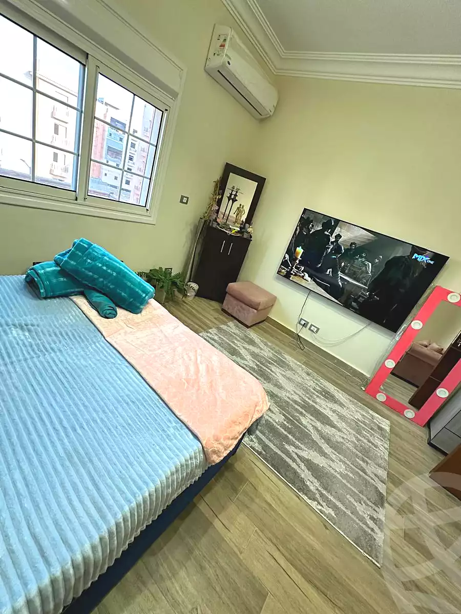 https://aqarmap.com.eg/ar/listing/6727750-for-rent-cairo-6th-of-october-mntq-fr-y-b-6-ktwbr