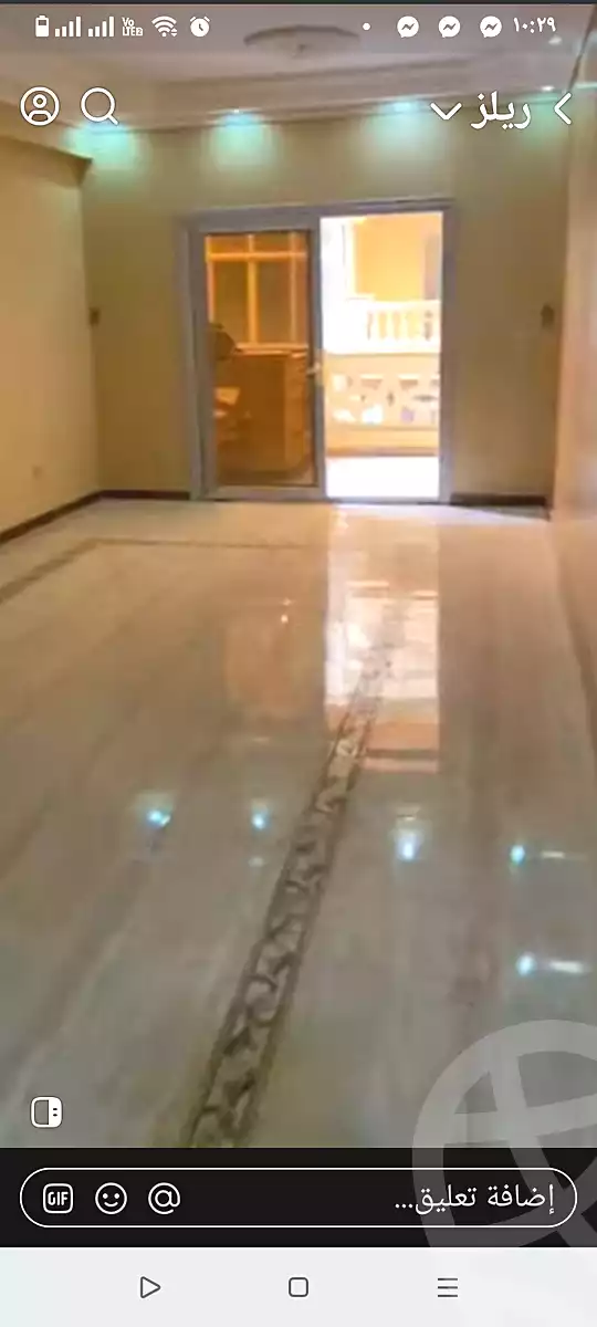 https://aqarmap.com.eg/en/listing/6727771-for-rent-alexandria-l-jmy-lbytsh-shahr-al-assal-st