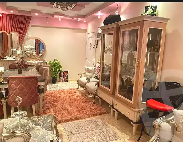 https://aqarmap.com.eg/ar/listing/6727775-for-sale-alexandria-l-jmy-lbytsh-bianchiii-street-11