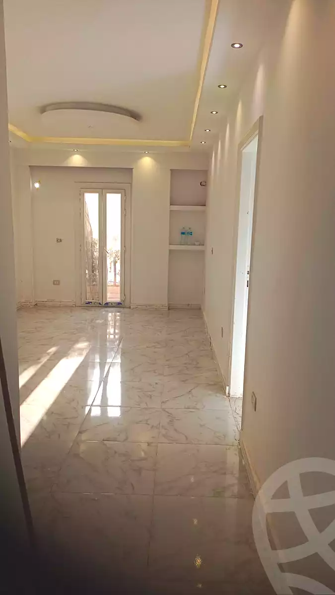 https://aqarmap.com.eg/ar/listing/6727783-for-rent-cairo-el-sheikh-zayed-city-mntq-fr-y-bmdyn-lshykh-zyd